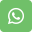 Whatsapp CP Ashraf