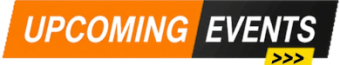 upcoming-events-news